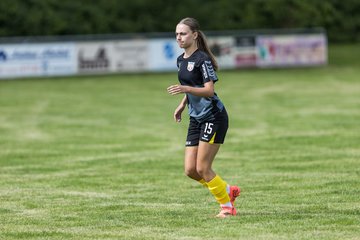 Bild 288 - F Merkur Hademarschen - SV Frisia 03 Risum-Lindholm : Ergebnis: 1:1